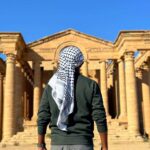 Lost City of Hatra