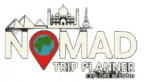 nomadtripplanner.cloud